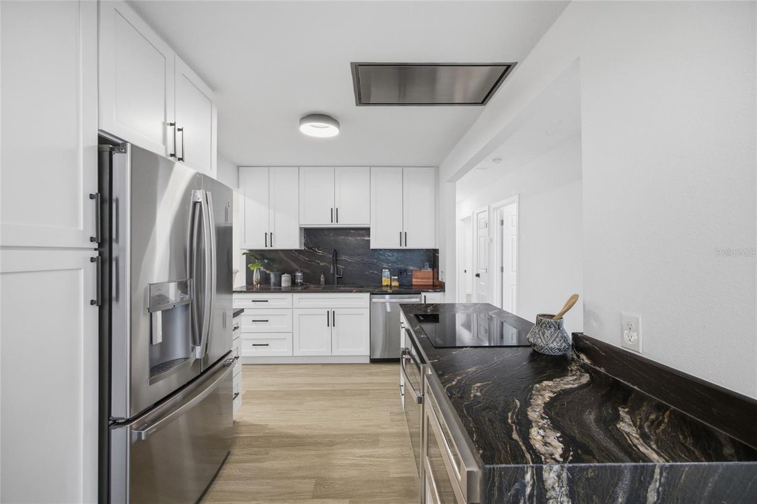House in Tampa, Florida, United States 3 - 18118861