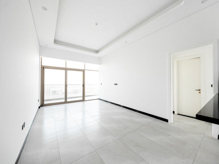 Apartamento en Al Barsha South 3, Al Barsha, Dubái 1 - 18118560
