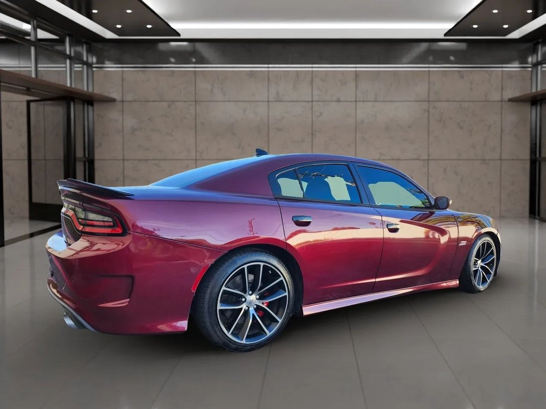 Sedan in Fullerton, CA, United States 5 - 18118034