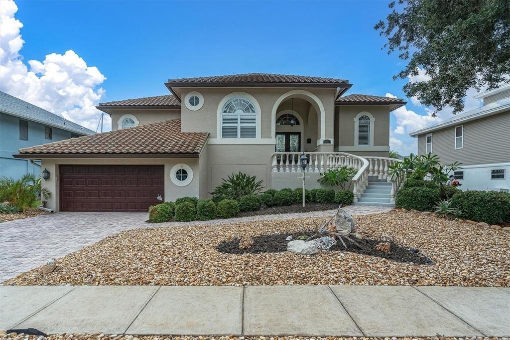 House in St. Petersburg, Florida, United States 2 - 18118307