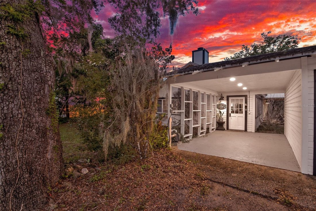 House in New Smyrna Beach, Florida, United States 2 - 18118867