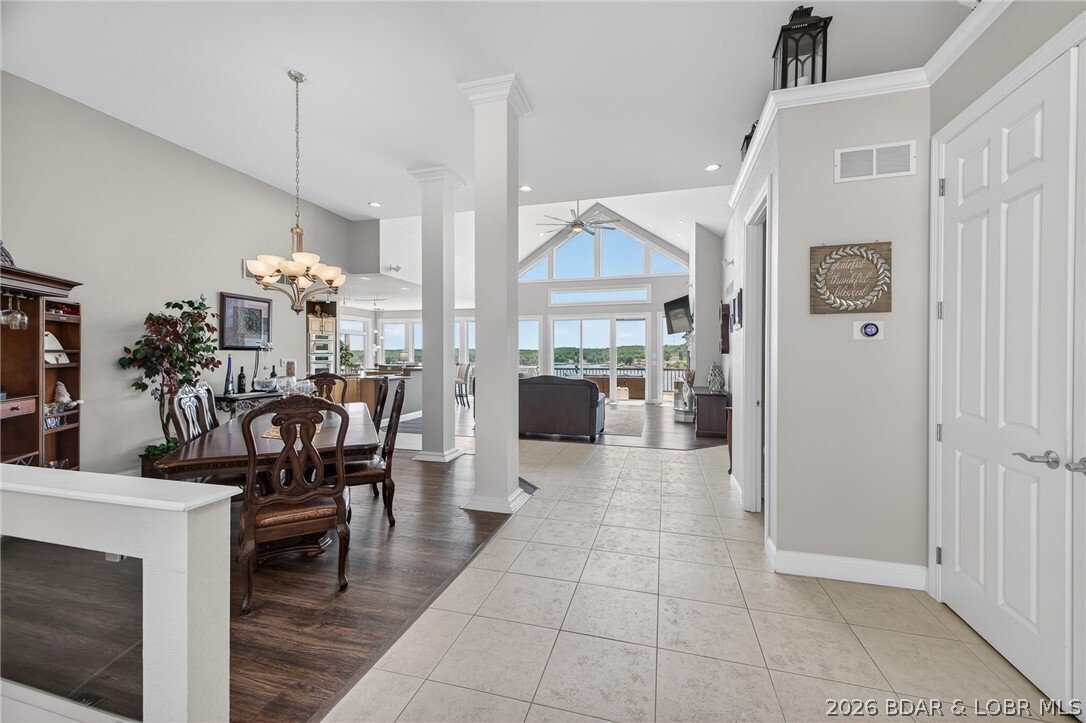 House in Lake Ozark, Missouri, United States 3 - 18118860