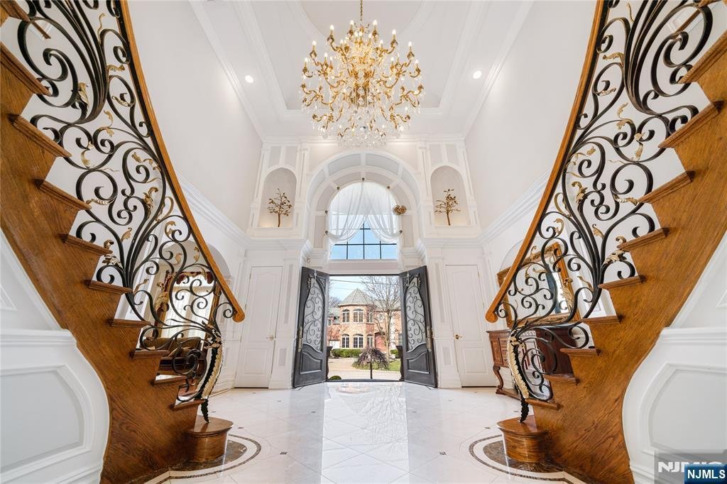 House in Fort Lee, New Jersey, United States 2 - 18118310