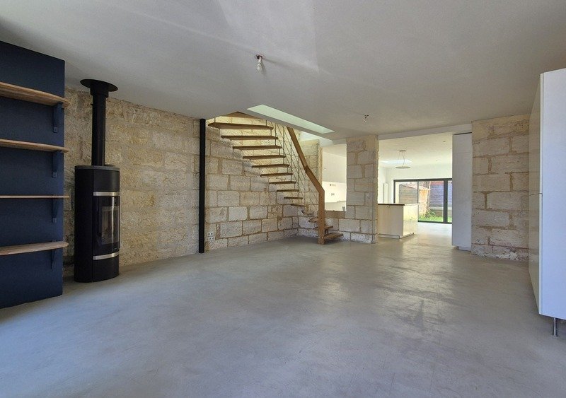 House in Talence, Nouvelle-Aquitaine, France 4 - 18118707