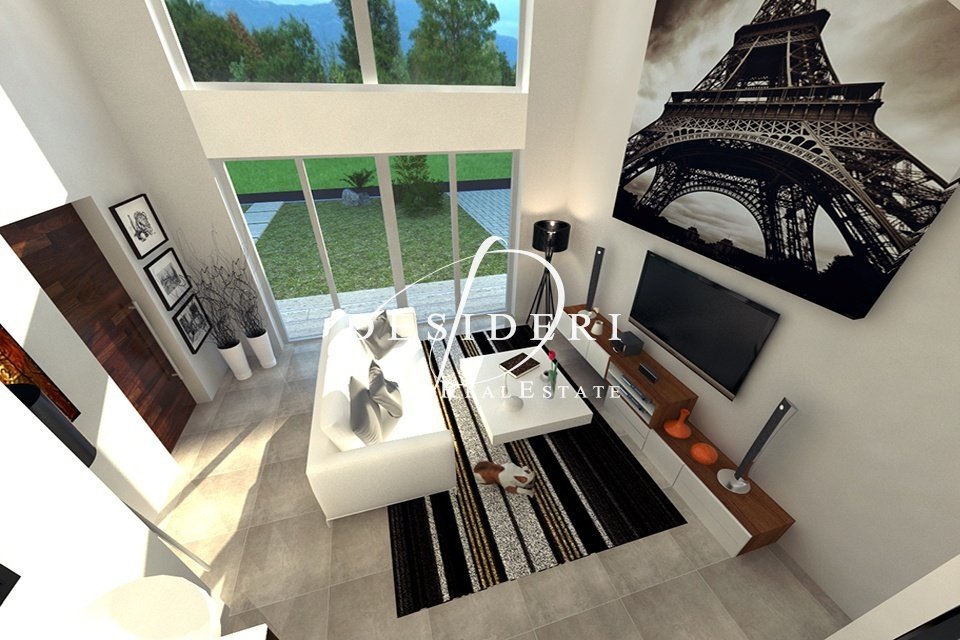 Villa in Cittadella - Pace, Grosseto, Tuscany 4 - 18118886