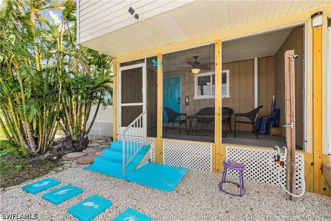 House in Sanibel, Florida, United States 5 - 18118437