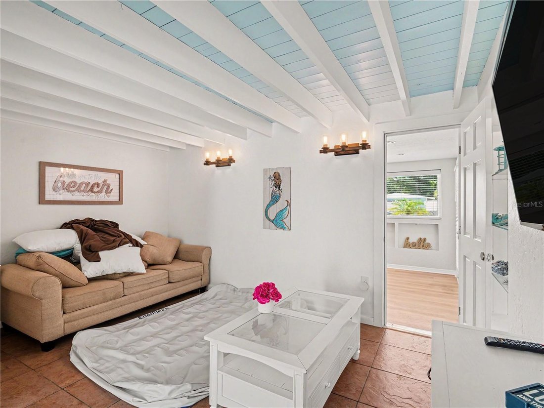 House in Sarasota, Florida, United States 5 - 18118891