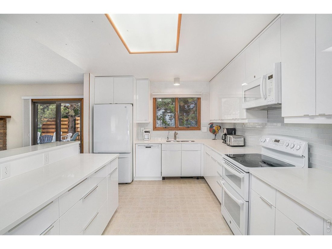 House in Fort Collins, Colorado, United States 5 - 18118736