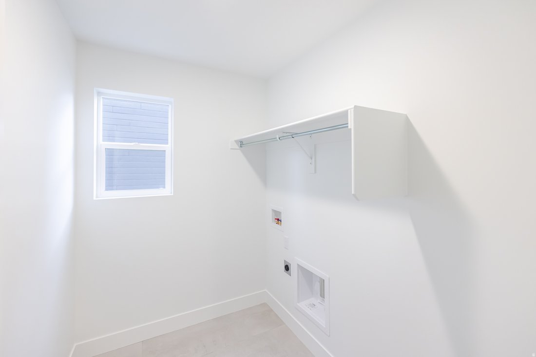 House in Riverton, Utah, United States 4 - 17242730