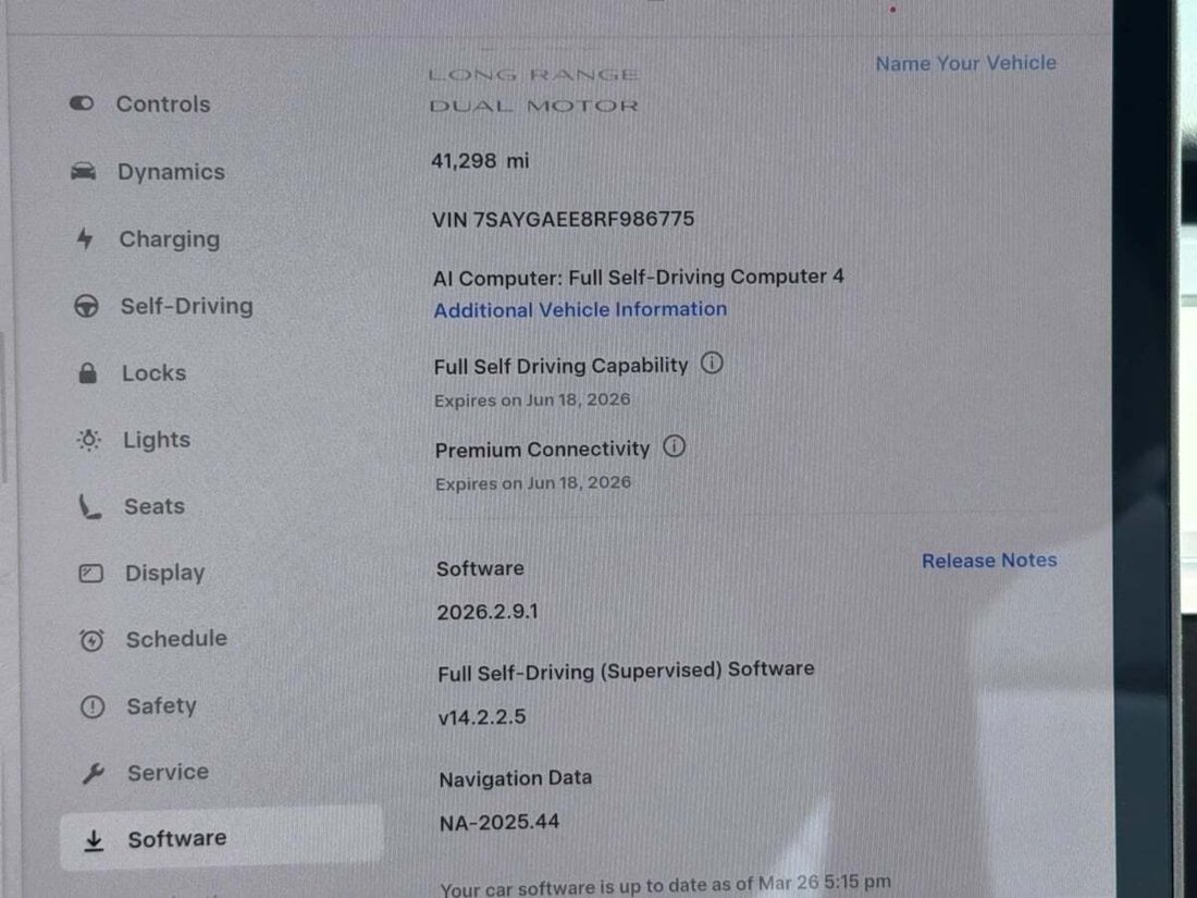 Suv in Newport Beach, CA, United States 4 - 18118157