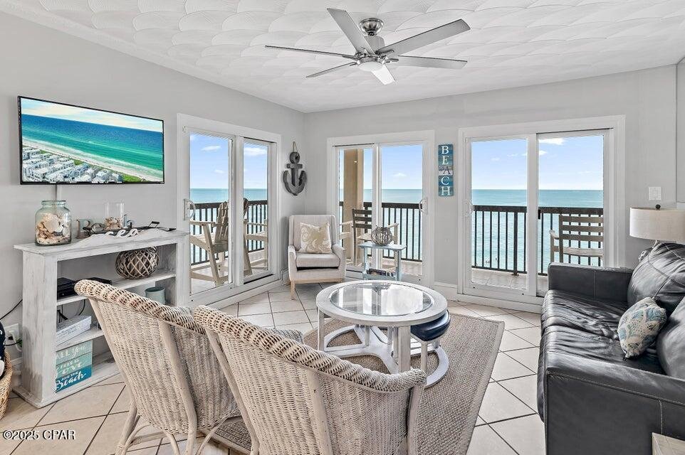 Appartement à Rosemary Beach, Floride, États-Unis 2 - 18118410