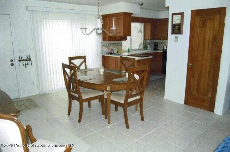 Condo in Carbondale, Colorado, United States 5 - 18118854