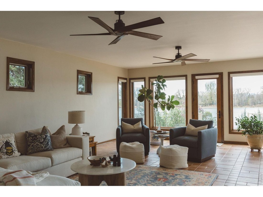 House in Fort Collins, Colorado, United States 5 - 18118671
