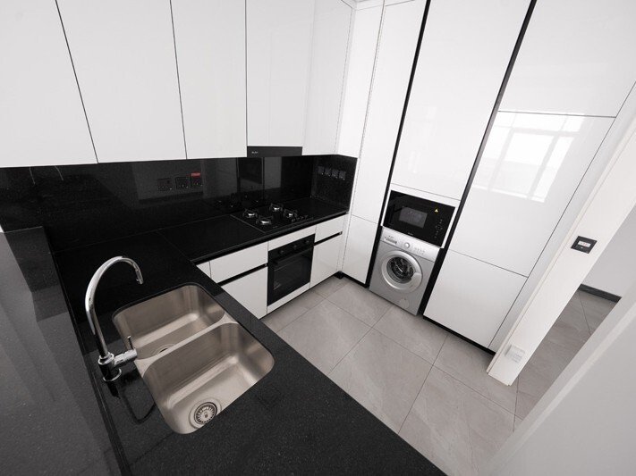 Apartamento en Al Barsha South 3, Al Barsha, Dubái 5 - 18118560