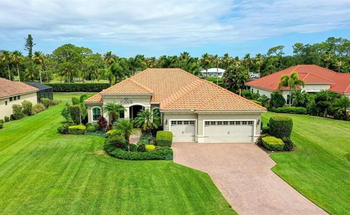House in SARASOTA, FL, United States 1