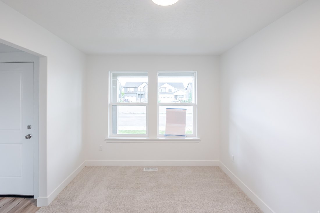 House in Riverton, Utah, United States 3 - 17242730