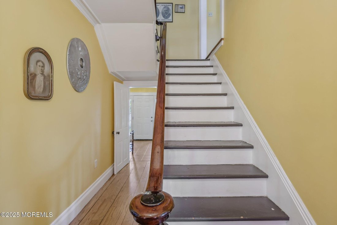 House in Barnegat Township, New Jersey, United States 4 - 18118564