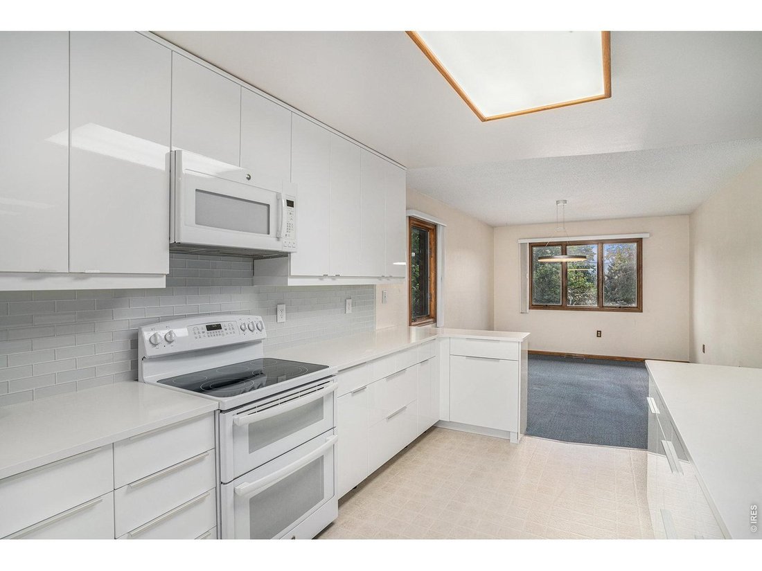House in Fort Collins, Colorado, United States 4 - 18118736