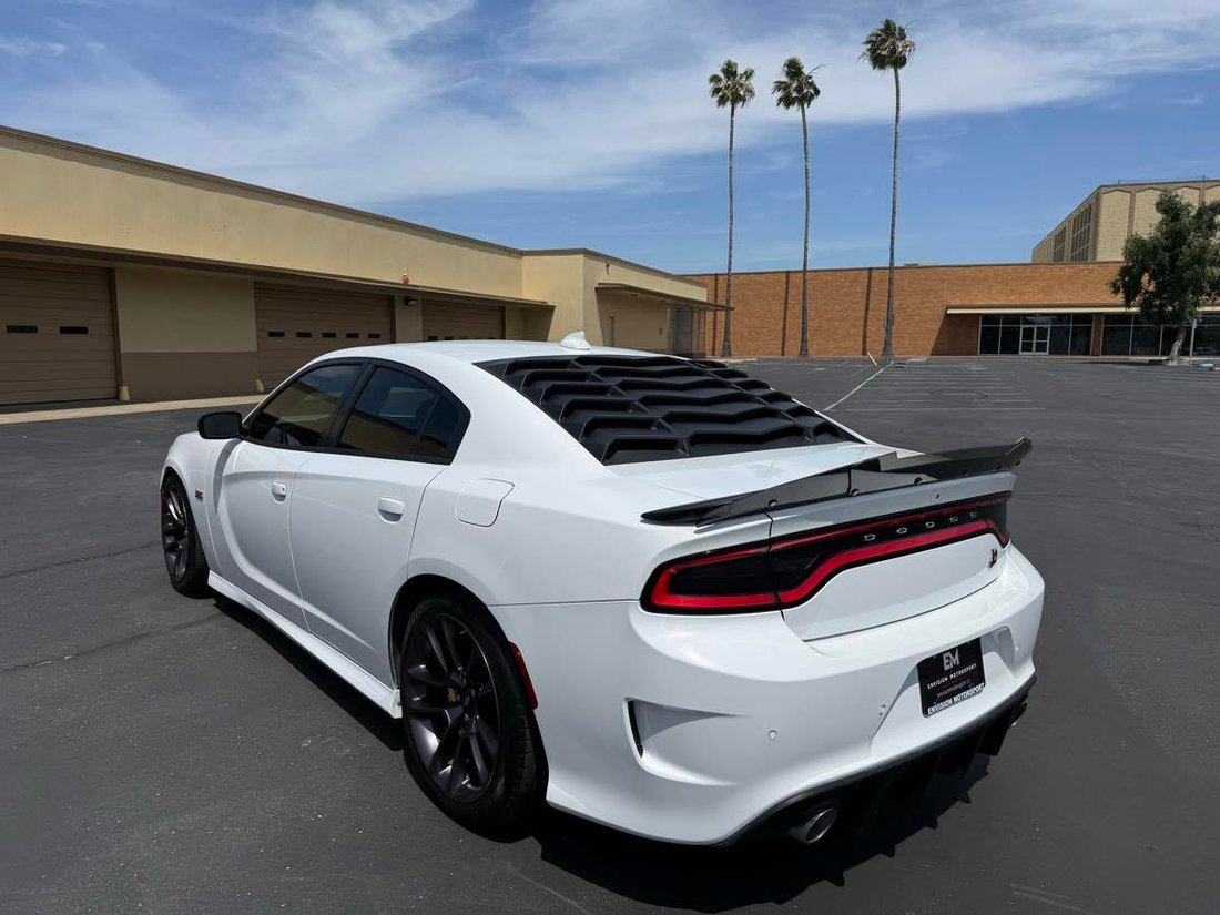 Sedan in Sacramento, CA, United States 5 - 18118103