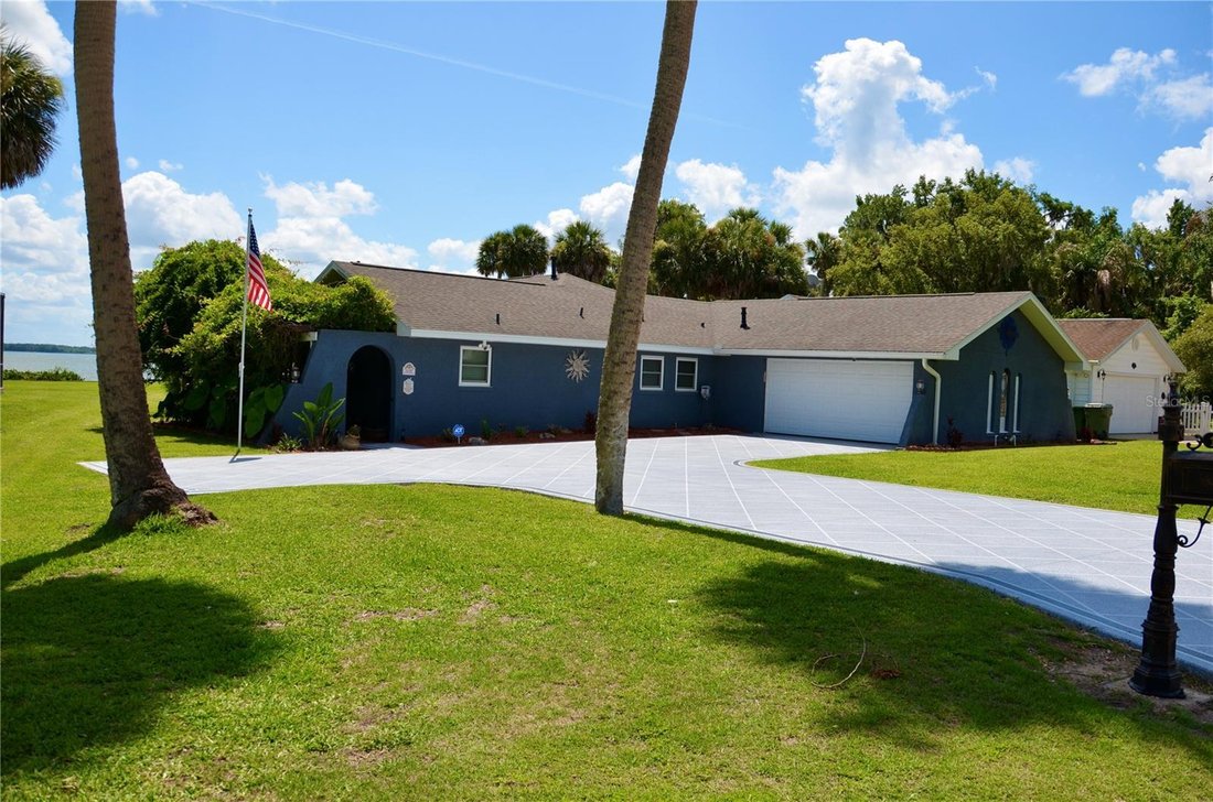 House in Leesburg, Florida, United States 2 - 18063098