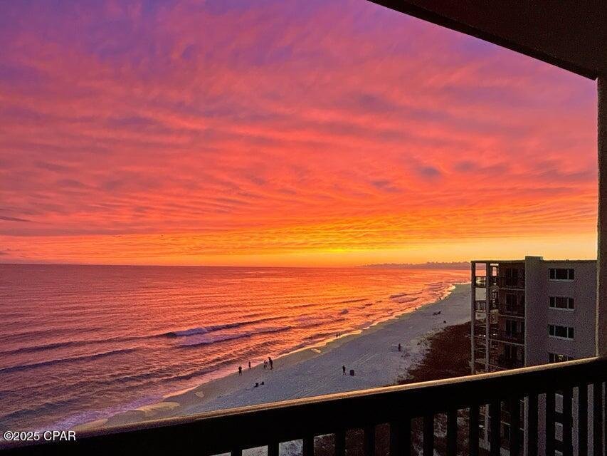 Appartement à Rosemary Beach, Floride, États-Unis 5 - 18118410