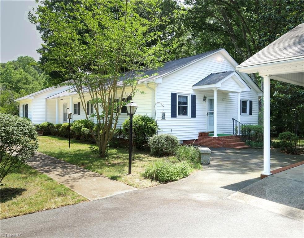 House in Lewisville, North Carolina, United States 2 - 18118740