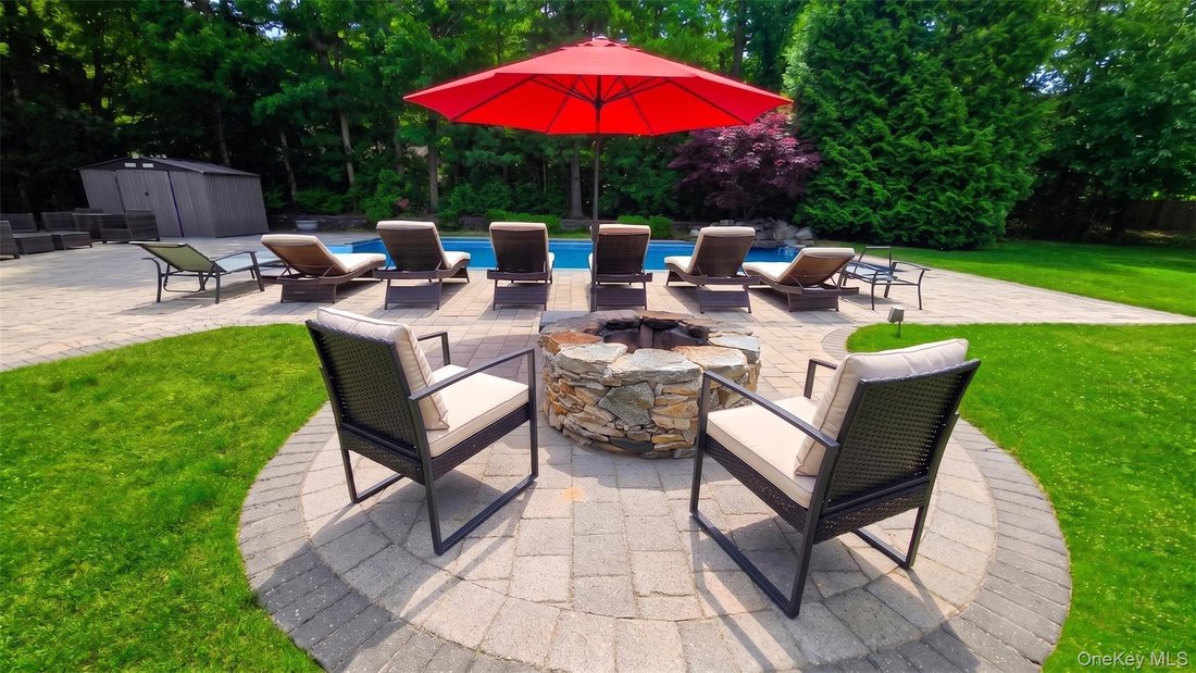 House in East Quogue, New York, United States 5 - 17565629