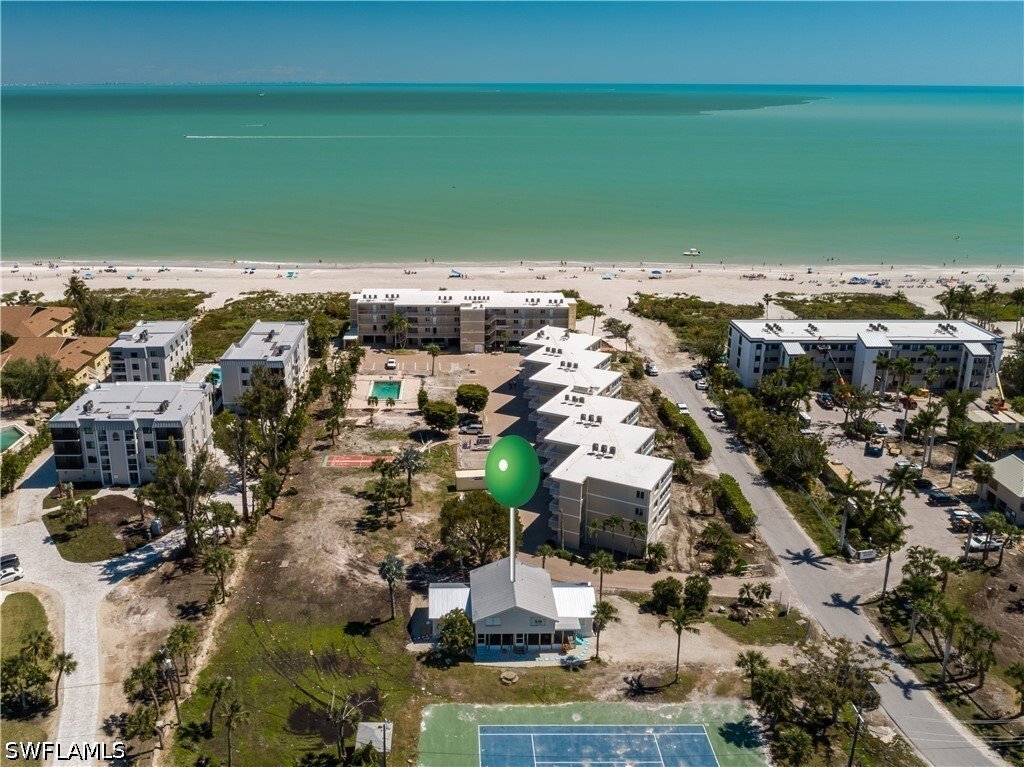 House in Sanibel, Florida, United States 4 - 18118437