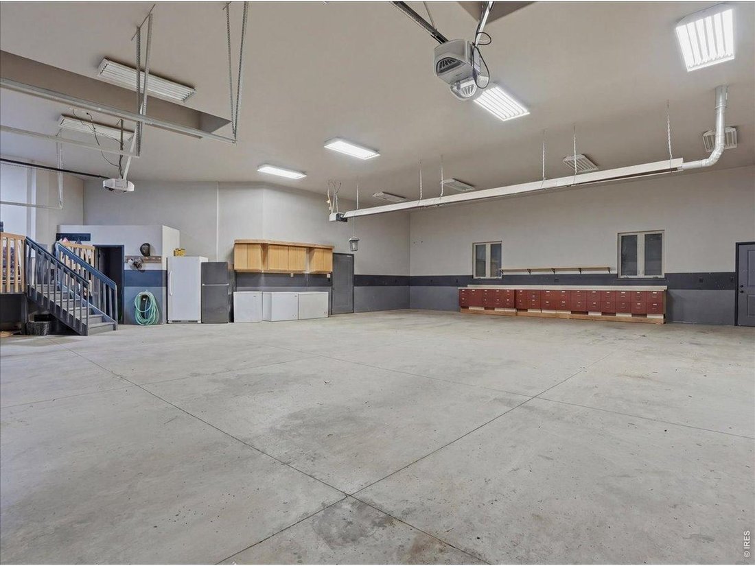 House in Pierce, Colorado, United States 4 - 18118603