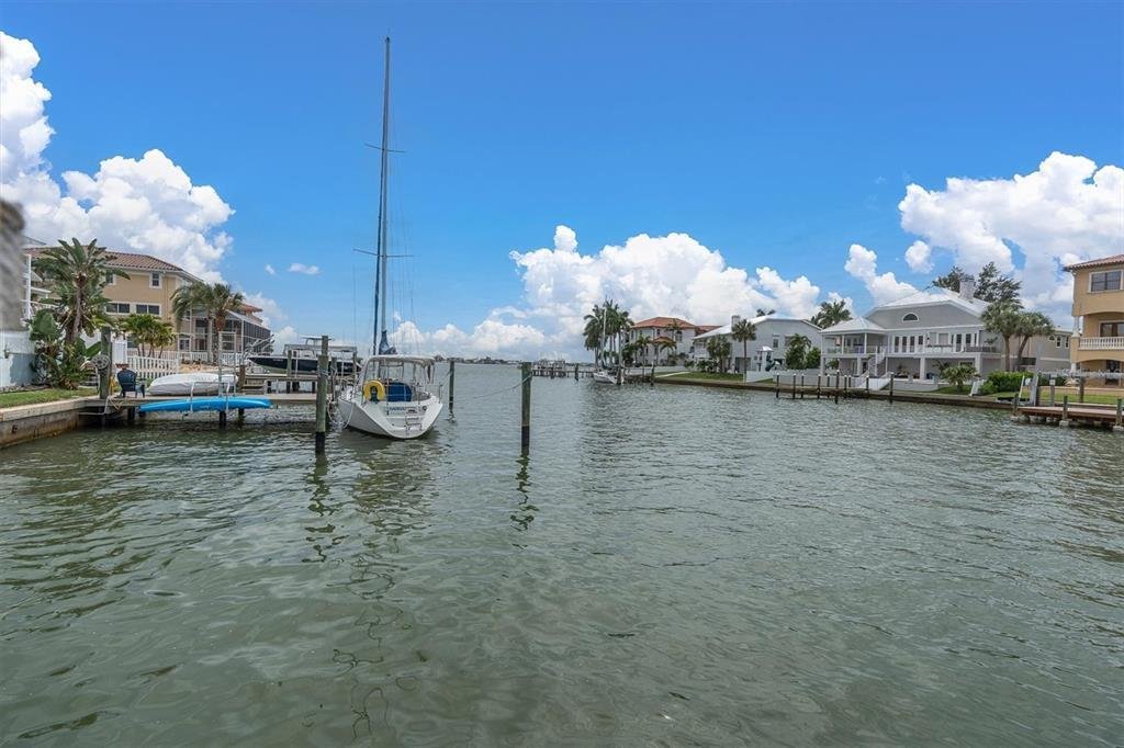 House in St. Petersburg, Florida, United States 5 - 18118307