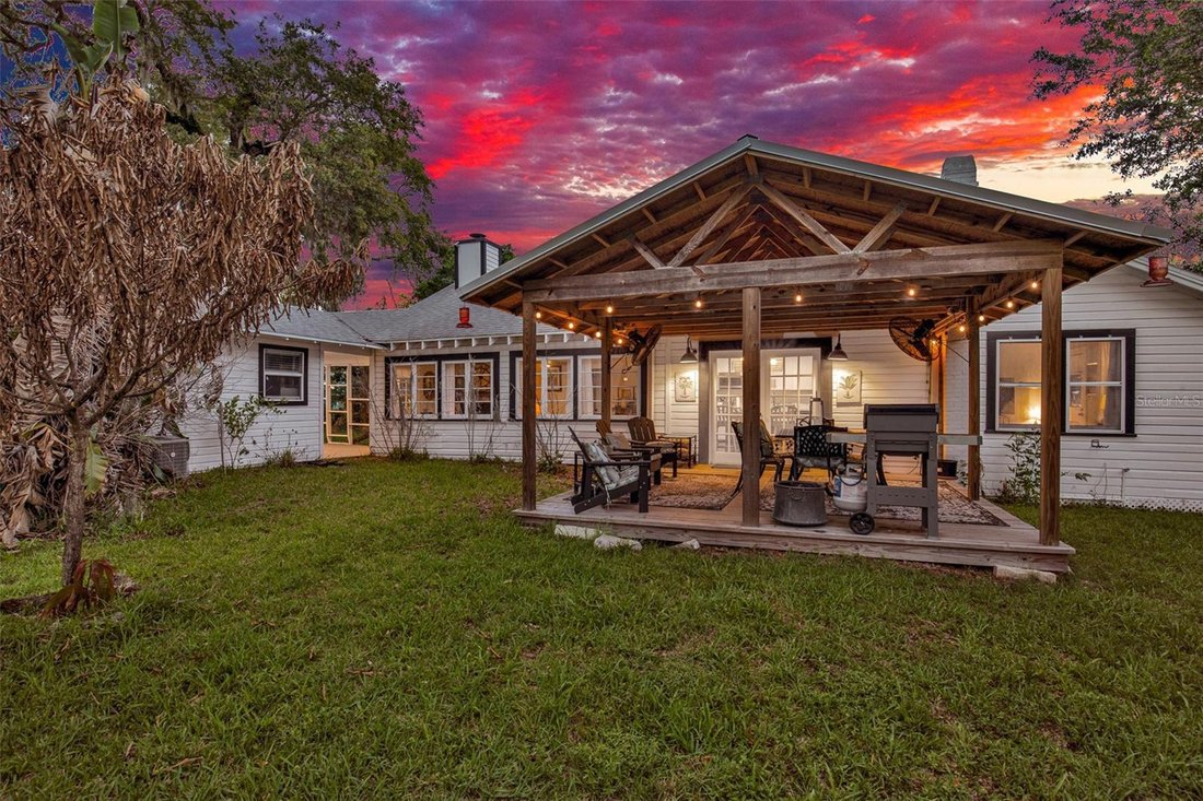 House in New Smyrna Beach, Florida, United States 5 - 18118867