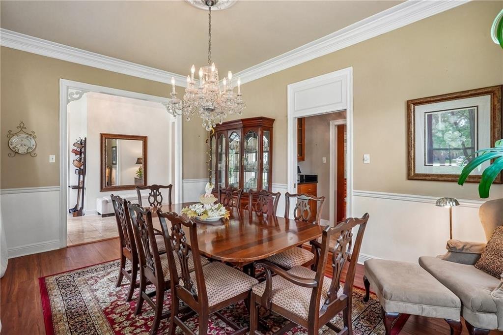 House in Mandeville, Louisiana, United States 5 - 18118755