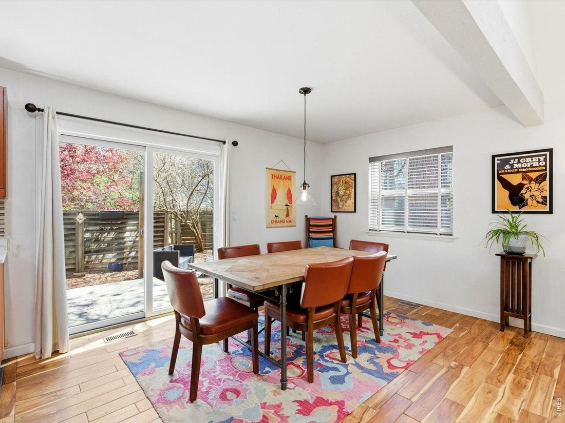 House in Boulder, Colorado, United States 4 - 18118661
