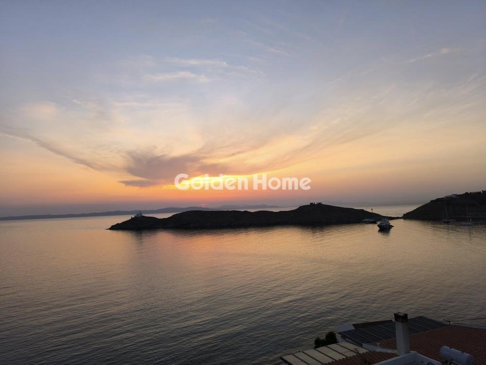 House in Kea, Aegean, Greece 1 - 18119485