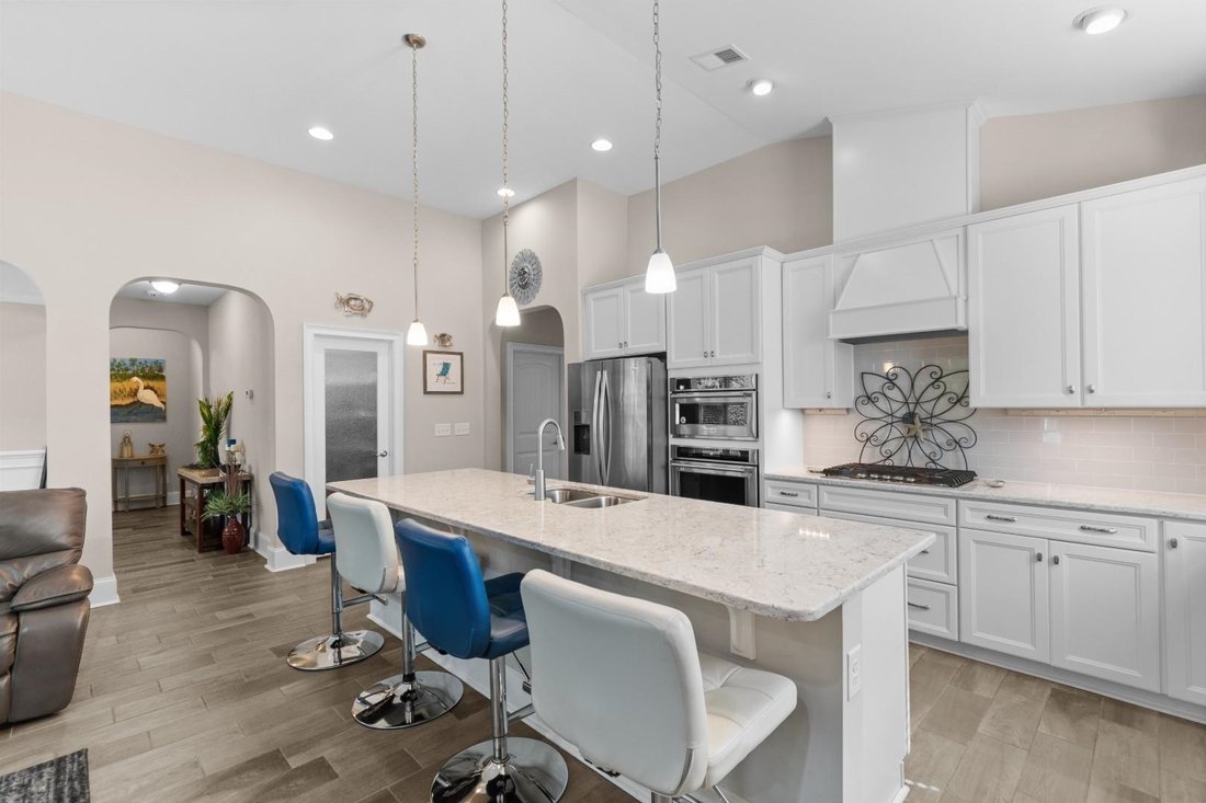 House in Myrtle Beach, South Carolina, United States 5 - 18117964
