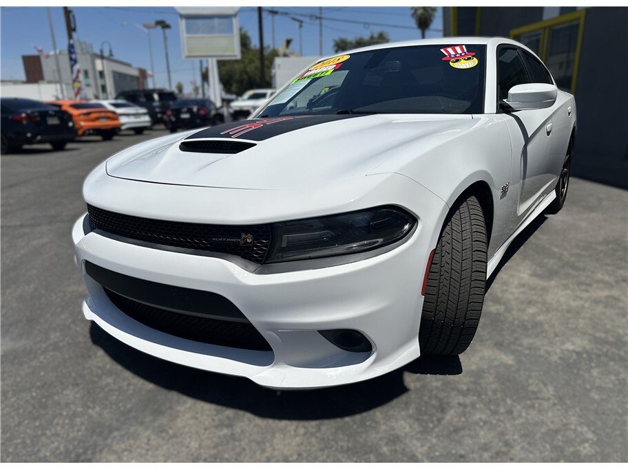 Sedan in Fresno, CA, United States 3 - 18118089
