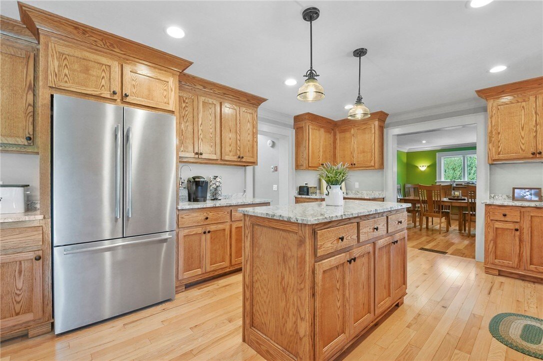 House in Tiverton, Rhode Island, United States 5 - 18118752