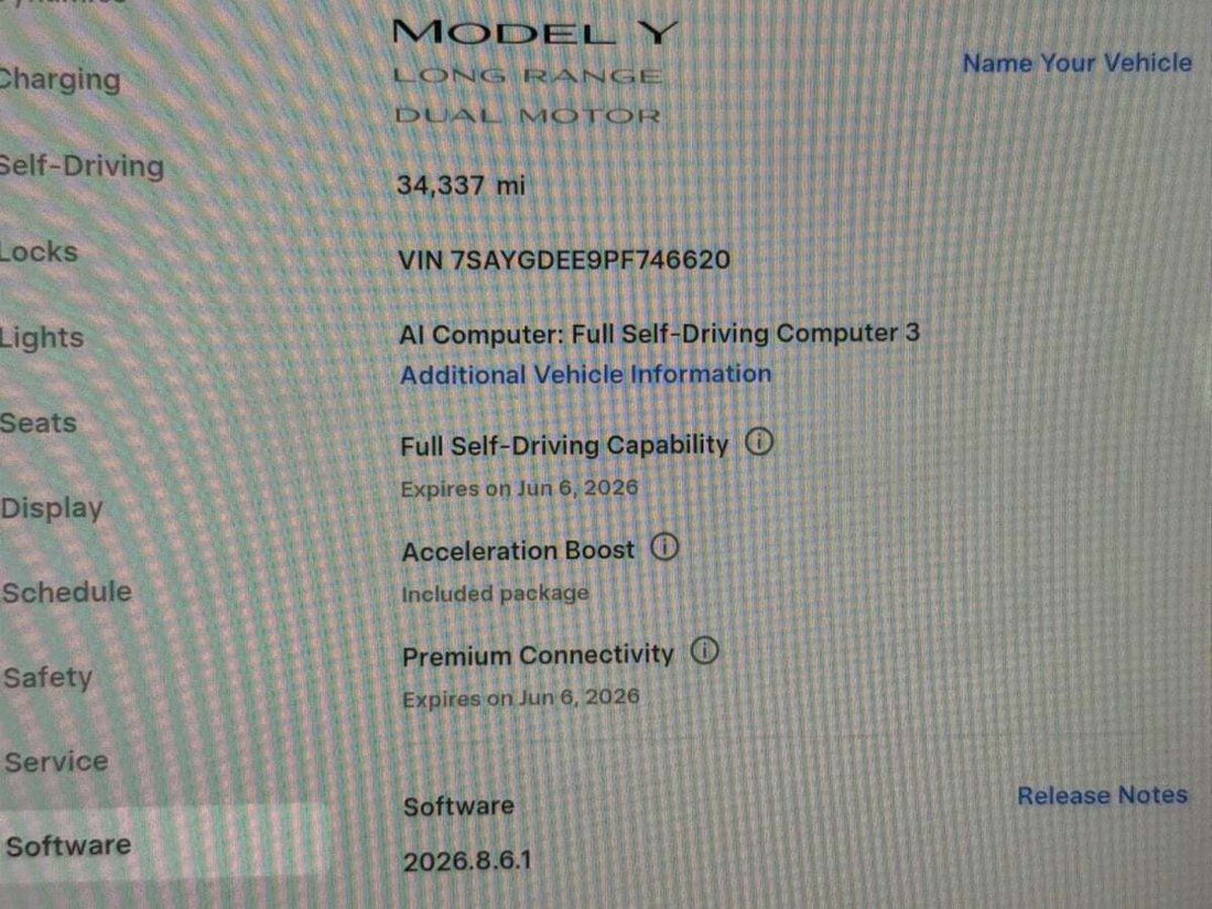 Suv in Newport Beach, CA, United States 3 - 18118272