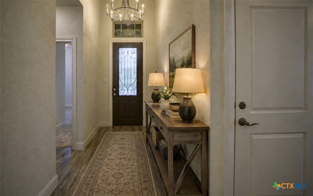 House in New Braunfels, Texas, United States 3 - 17703689