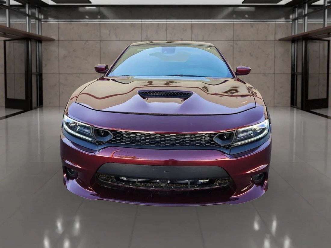 Sedan in Fullerton, CA, United States 2 - 18118034