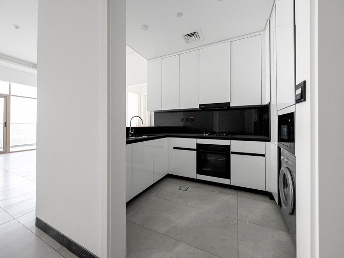 Apartamento en Al Barsha South 3, Al Barsha, Dubái 3 - 18118560