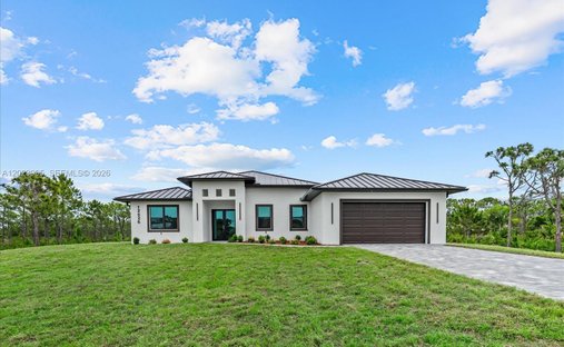 House in Bokeelia, Florida, United States 1