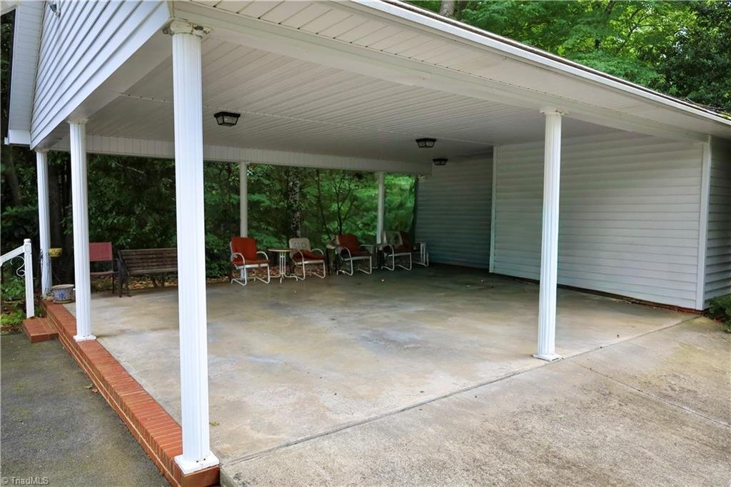 House in Lewisville, North Carolina, United States 5 - 18118740