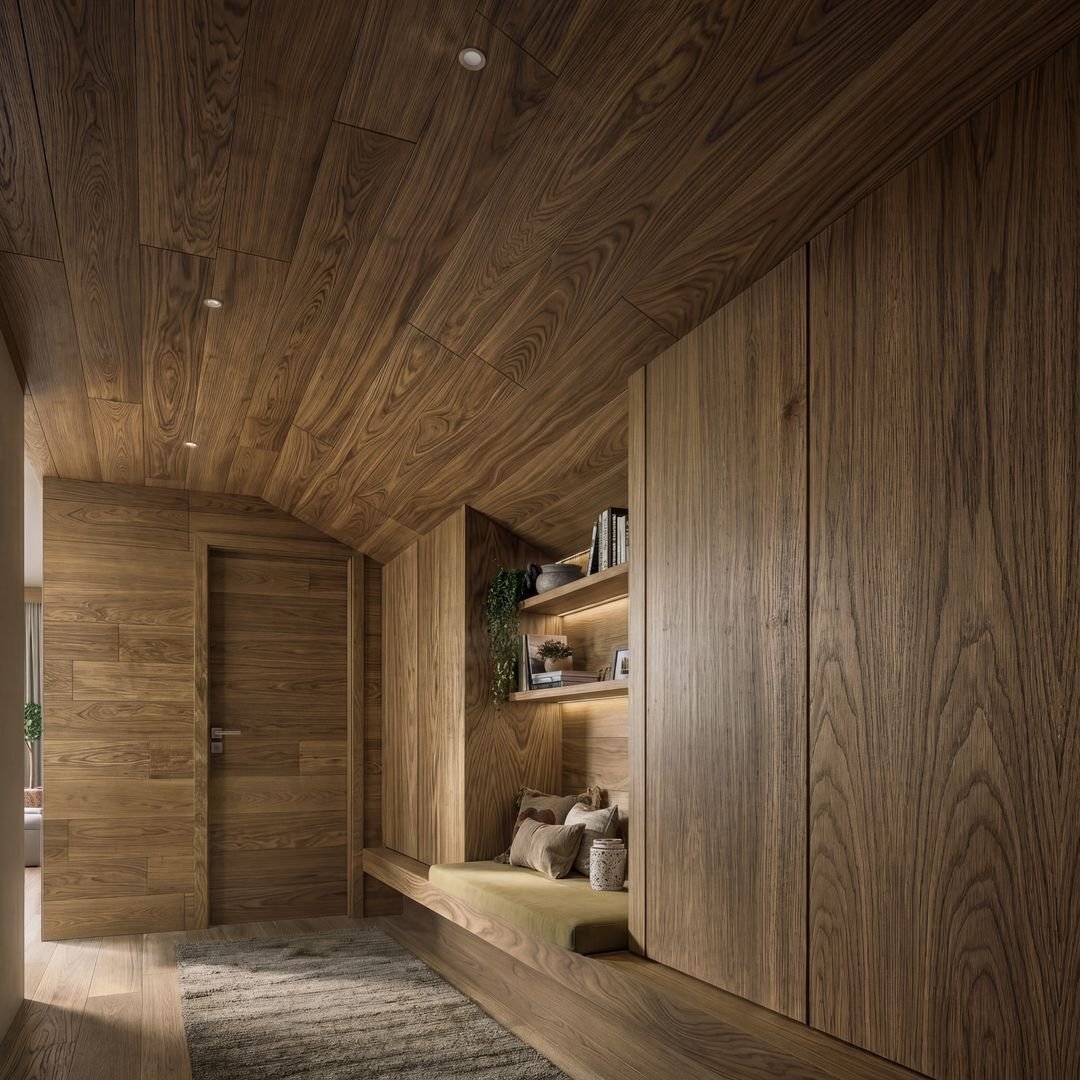 House in Mesocco, Grisons, Switzerland 5 - 18118479