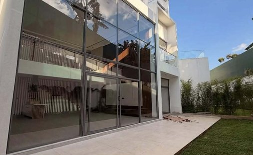 Townhouse in Nairobi, Nairobi County, Kenya 1