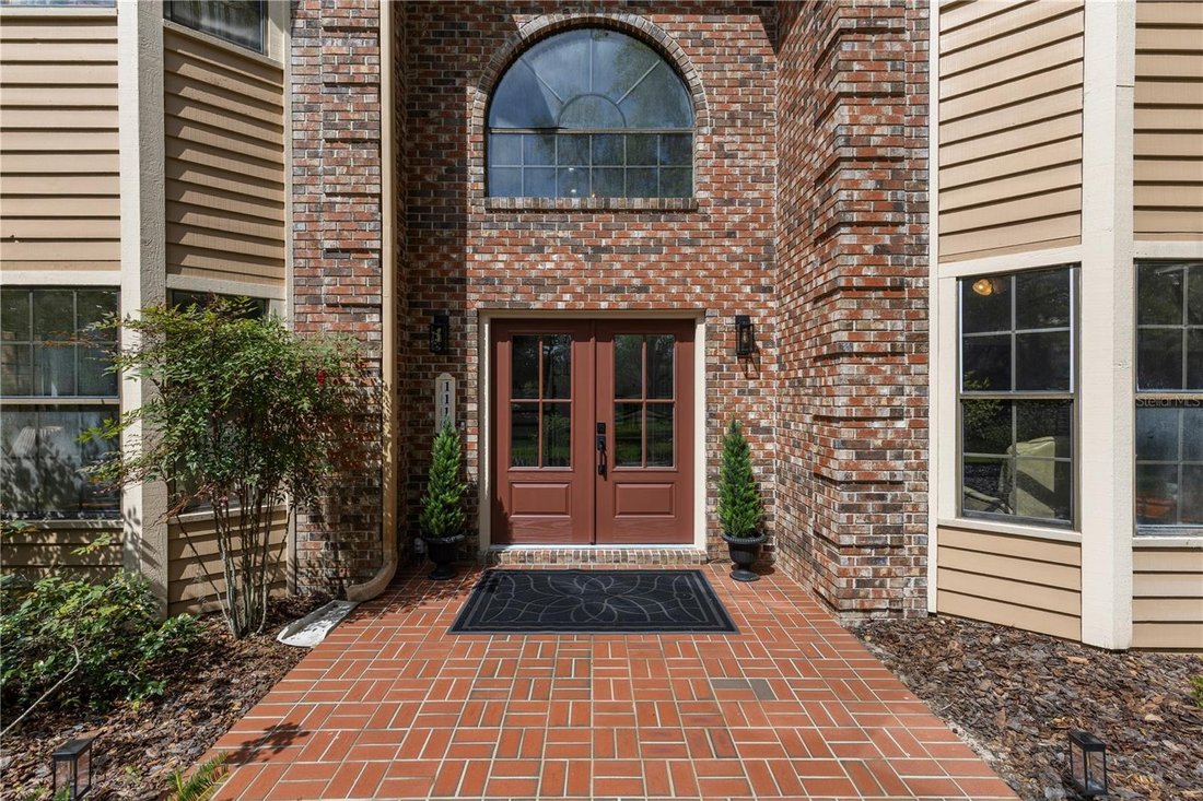 House in Gainesville, Florida, United States 4 - 18118881
