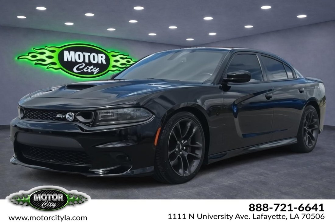 Sedan in Lafayette, LA, United States 1 - 18118067