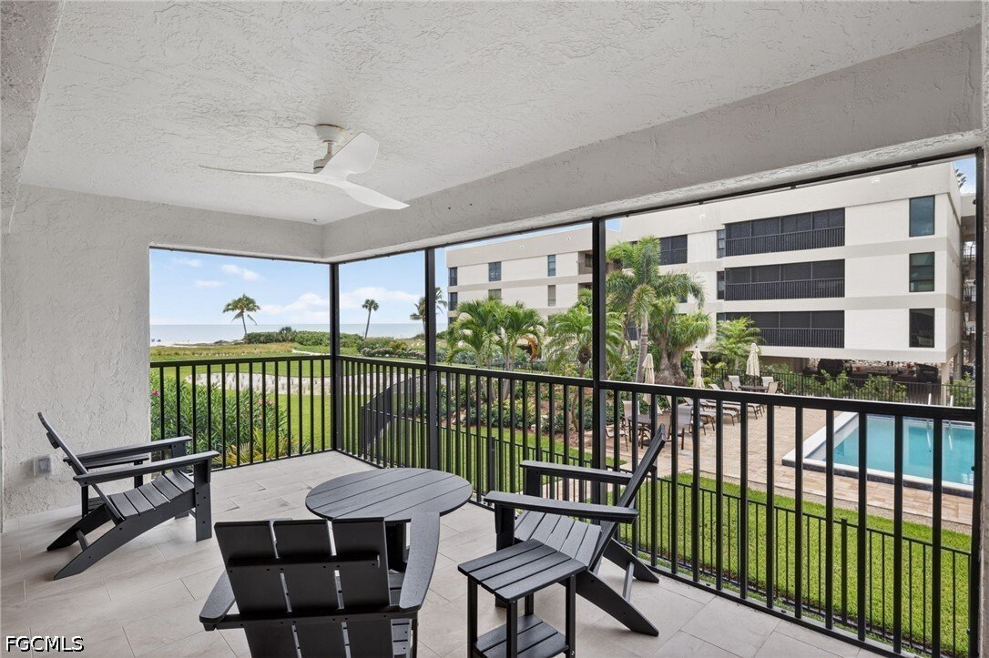 Condo in Sanibel, Florida, United States 2 - 18118440