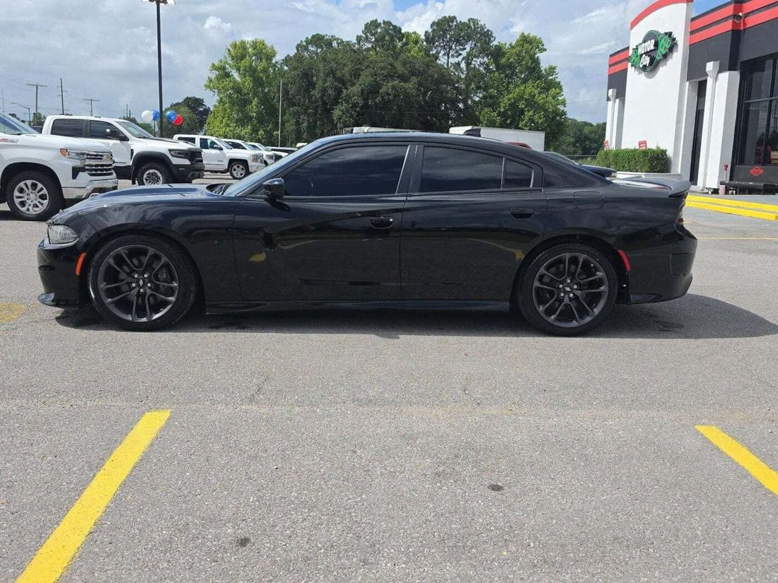 Sedan in Lafayette, LA, United States 3 - 18118067