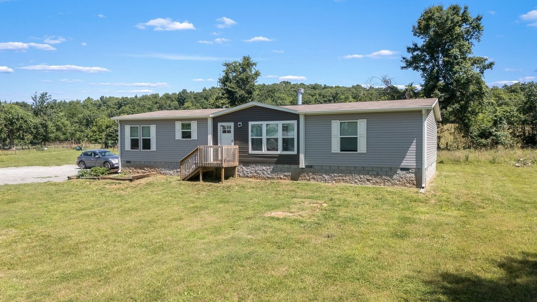 Land in Wartrace, Tennessee, United States 4 - 17520908